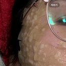 연세보드미의원 이미지
