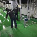 클린환경주식회사 이미지