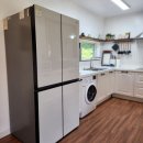 고마웠다펜션 이미지