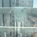 송화로44번길 이미지