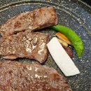 나산축산 이미지