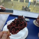 월미도관광안내소 이미지