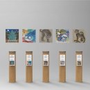 다비치안경 대구중동네거리점 이미지