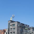 정진공인중개사사무소 이미지