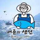 공구당구장 이미지