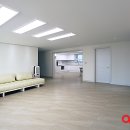 (주)동보 이미지