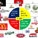 배곧에이플러스 이미지