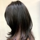 환희미용실 이미지