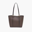 엘레강스 이미지