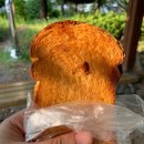 명문제과 이미지