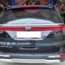 태전자동차공업사 이미지