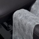 석동한의원 이미지