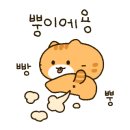 갓성비소고기
