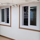 계성주식회사 이미지