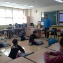 숭신초등학교 이미지