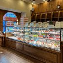 해운대푸드뱅크 이미지