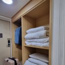 춘천베어스관광호텔 | 레고랜드 근처 숙소 : 춘천 베어스호텔 디럭스 온돌 호수전망 후기