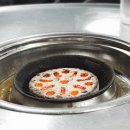 원마루시장 이미지