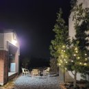 솜솜스테이 이미지