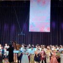 이화음악학원 이미지