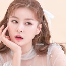 코코미카(cocomika) 이미지