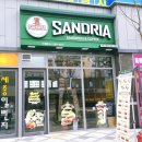 새롬동_세움빌딩앞 이미지