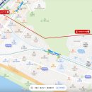 용산-이촌-1217 이미지