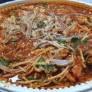 꼬마농축산 네이버블로그