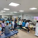 우산한방병원 이미지