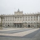 역사와 함께하는 미술여행 | 마드리드 왕궁 투어 후기, 스페인 역사 감동 깊게 즐기는 법!