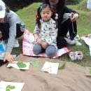 엄마랑유치원 이미지