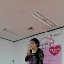 진량보건지소 이미지