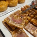 수원-1036 이미지