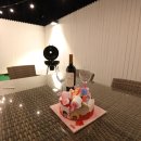 2월 호텔 김해점 이미지