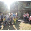 용준목장 이미지