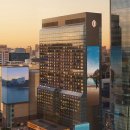 (주)그랜드관광호텔 이미지