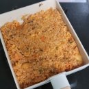 삼겹먹는혼밥