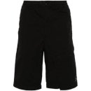 293컴퍼니 이미지