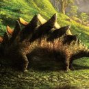 광명동굴 공룡체험전 이미지