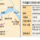 OID디자인 이미지