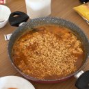 보민이네민박 | [몰타 여행기] ep.7 몰타~이스탄불 이동 / 이스탄불 공항에서 탁심 버스 이동 / 이스탄불 모스크 포토...