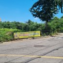 당진고등학교 이미지