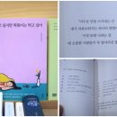 신원종서점 이미지