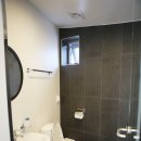 하늘고래앤드 이미지