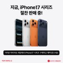 사하구-17 네이버블로그