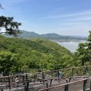 애기봉평화생태공원 | 아이와 김포 애기봉평화생태공원 방문 후기