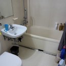 송학공인중개사사무소 이미지