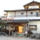 외할머니집 이미지