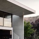 디자인MC