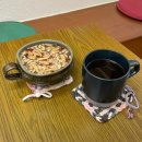 수원-0834 | [수원/인계동] 손커피연구소☕ 정성가득한 커피와 수제차 맛집